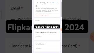 #hiring2024 #jobs2024 ,#freshers #rnships #shorts #reels #offcampusdrive2024 #jobstamil #pythonjobs