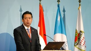 【魏京生：中共官员都学聪明了，不再乖乖引颈受戮】10/9 #时事大家谈 #精彩点评
