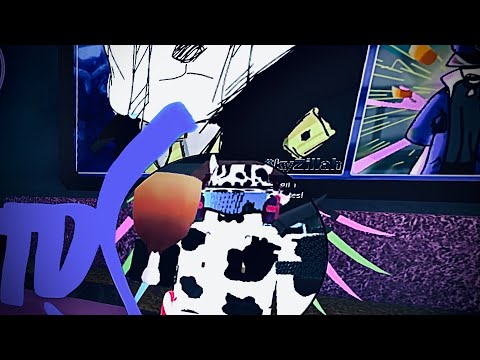 So I played Roblox Tower Defense Simulator(Roblox TDS)