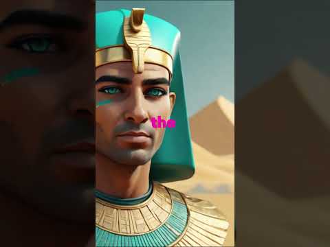 Crazy Myths About Pyramids #shorts#history#like#gizapyramids#subscribe#pyramidsofgiza