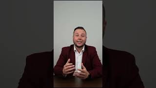 How does Days on market affect homes for sale - Montreal Real Estate Part 2