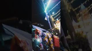 Light decoletion video reals video hi content videos #decoration #event #lighttheme #relight