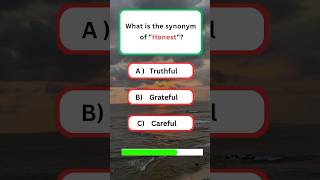 English Vocabulary #englishvocabulary #englishvocabularyforbeginners #englishwords #shorts