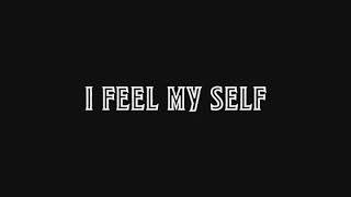 Sister fey- holystar - feel my self