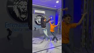 Ji Laage Babay Main 🙏🏻🔥 #haryanvi #newsong #trinding #dance #ytshorts #youtudeshorts