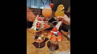 initial sapporo狸小路 札幌北海道美食