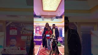 Kalloki #seminar #ki #video ￼