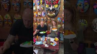 9 things to do in Hoi An Vietnam #youtubeshorts #vietnamtravel #hoian