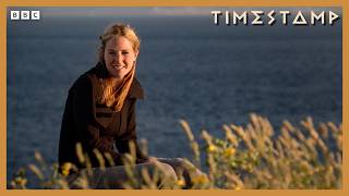 What Happened To The Last Of The Neanderthals? | BBC Timestamp