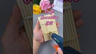 Quick Creative Innovation Skill#skills#innovation#creative #learning#shorts#short