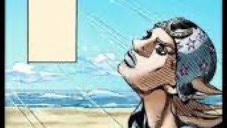 I’m still standing Jojo meme #jojosbizzareadventure #jojo #part7 #joestars #anime #johnnyjoestar