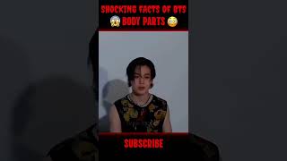 #bts #btsarmy #kpop #facts #jin #btsv #youtube #btsstory 💜💜😙🙂💔😎🥰😍💝😗🤗🥶💖💞💕💛💟💞💖😎
