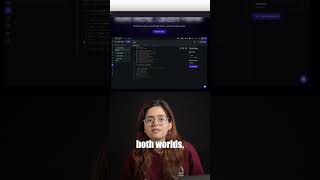 Is FlutterFlow the best no code app builder? 🤔