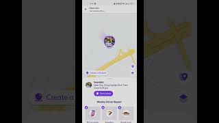 #life360 #life360app #safety #safetyapp #familysafety #spyapp #spyappforandroid