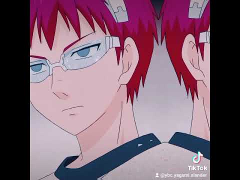 saiki edit get it ig