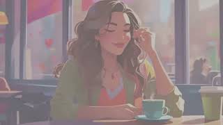 ove mashup song #foryou #lofi #lofihindi #lovesong #lovesong #lovesongsstatus #arjit