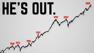 Warren Buffet is Warning You… (Most Won’t Listen)