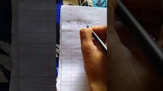 How to solve a mixed fraction question in class 7th math|#math#mathematics