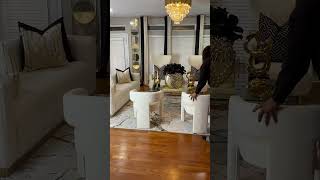 Home decor ideas #decoratewithme #homedecor #aesthetichome #interiordesign #housedecor #shorts