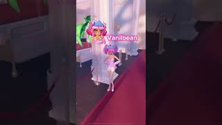 DTI X MM2#shorts#mm2#murdermystery2#dti#dresstoimpress#trendy#roblox