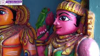 Devavarman Maurya – The Forgotten Heir of Mauryan Empire