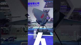 Military army China Pla.#china #military #army