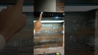 Elica chimney HOB best price call you back contact number  8446819332
