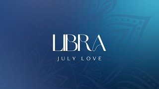 LIBRA LOVE: Someone is hiding truths, leaving you confused!! Secrets soon revealed…