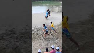 reels video Football Short #reelsvideo #shortsfeed