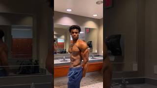 #motivation #ripzyzz #bodybuilding #aesthetic #zyzzmemes #posing #zyzzedit #fitnessmotivation #baki