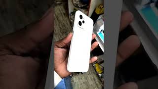 #shortvideo #iphone #xiaomilaunch #shortsfeed #mobile #xiaomifans #device #shortvideo |#shortsfeed