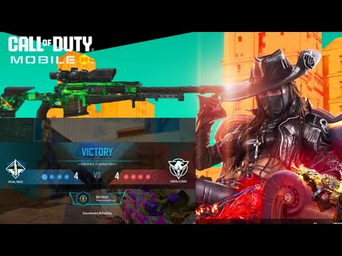 #Asia Server Search And Destroy Is Intense🔥 @callofdutymobile #codm #callofdutymobile #codmobile #x