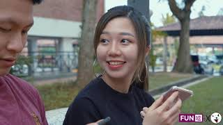 妈宝男友
