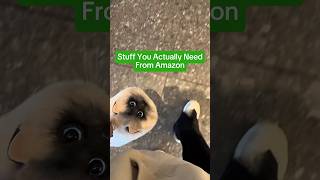 Random Amazon Finds #119 ( @CrazyFinds1 ) | Product Gadget Review #shorts #amazon #home