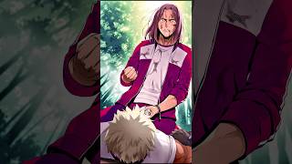 Season 4 Teaser vs Season 4 Light Novella Classroom of the elite #classroomoftheelite#ayanokoji#edit