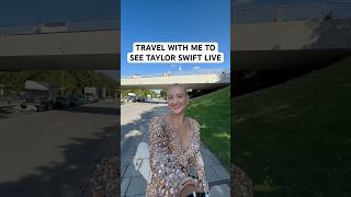 Travelling for a #concert soon? 🪩✈️ Stay connected with KnowRoaming eSIMs 🌍📲 #taylorswift #travel