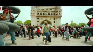 Ismart Shankar Whatsapp Status Video..#IsmartShankar #Tollywood #Telugu