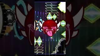 The real EASIEST Extreme Demon in Geometry Dash