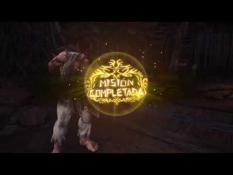 Monster Hunter: World Random Moments