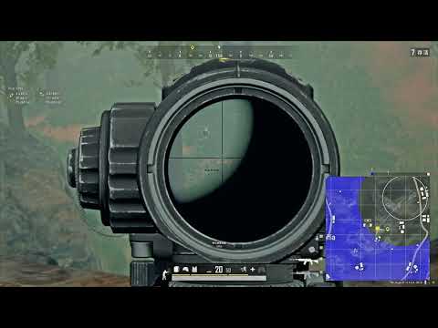 Solo七殺卻摔死 QQ