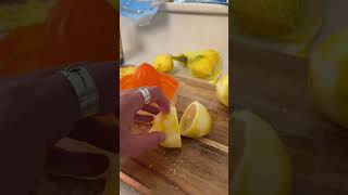 #shorts #foodie #foodlover #recipeoftheday #foodgasm #recipevideo #foodvlog #foodstagram #foodporn