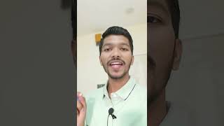 Prepare for Placement #tcsdigital #tcs #interview #tcsjoining #viralvideo