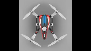 【偉力控】 XK X500 需要的飛友 請到下方的連結 名家模型還有哦~~