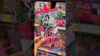 Shop With Me | Doll Hunting at Walmart