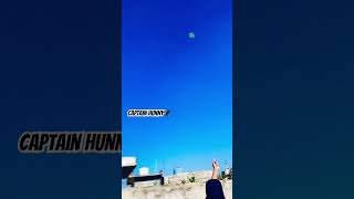 #followme #musicmashup #kiteflying #kitearmy #kiteflyinglover #grow #viral #subscribetomychannel