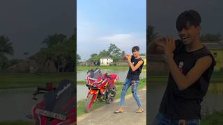 Mona rong lagache 🌈💥🥰😎#reelsvíral #reelsshorts #tranding #dancevideos #respect #like comment #♥️😎