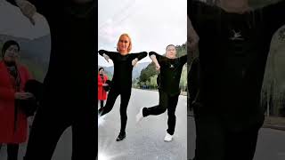 BROTHER SISTER DUO #pov #funny #ai #aifilter #aifilters #capcit #trending #fypシ゚viral #shortsviral