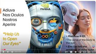 AI Ethics: The Culmination of Freedom | TIP2HR Visual Podcast