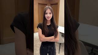 嘿，孩子大了，不好忽悠了#家庭日常#万万没想到 #陈子悦家
