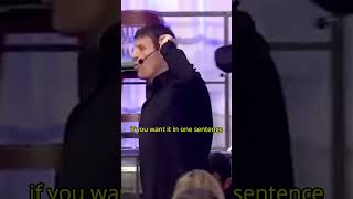 Tony Robbins: How to Own Your Marketplace! #salessuccess #tonyrobbins